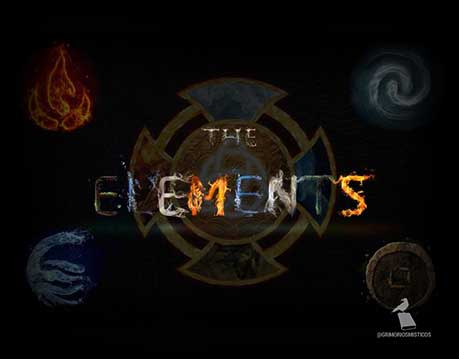 Os Sentimentos e os elementos ligados a eles