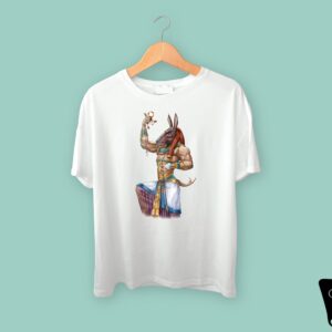Camisa: Set