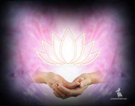 Reiki - uma completa técnica para se chegar à iluminação