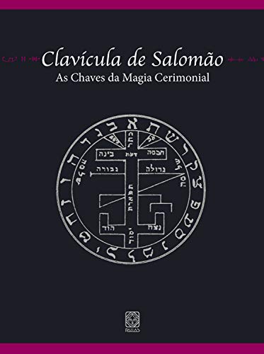 A Clavícula de Salomão