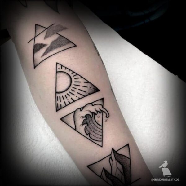 Tatuagens-misticas-e-seus-significado