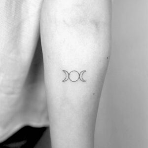 tatooluatriplice.