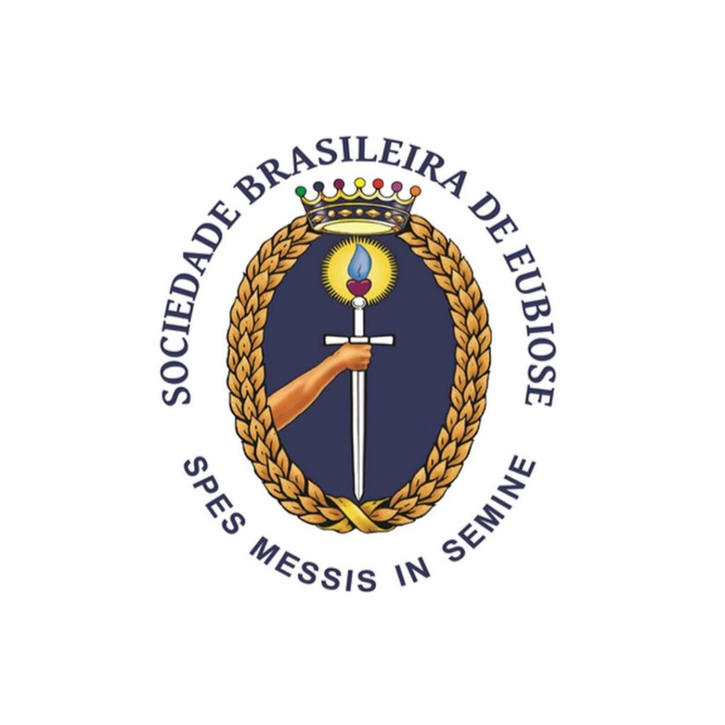 sociedade brasileira de eubiose
