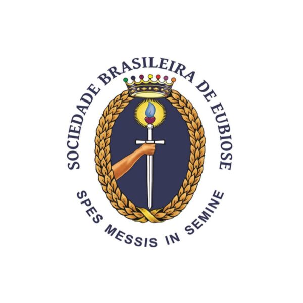 sociedade brasileira de eubiose