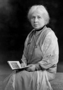 wicca Margaret Murray