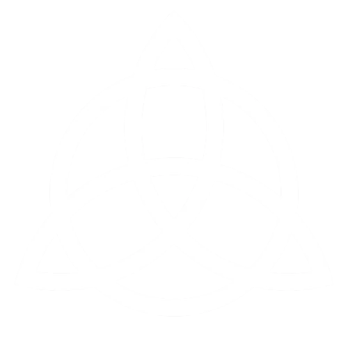 Wicca